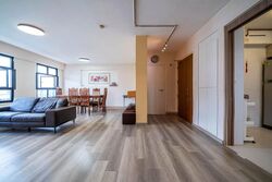Blk 606A Tampines Greenridges (Tampines), HDB 5 Rooms #595733041